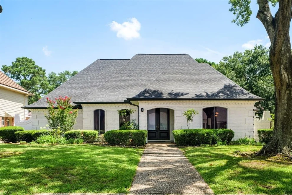 Unit for sale at 18110 Mountfield Drive, Houston, TX 77084