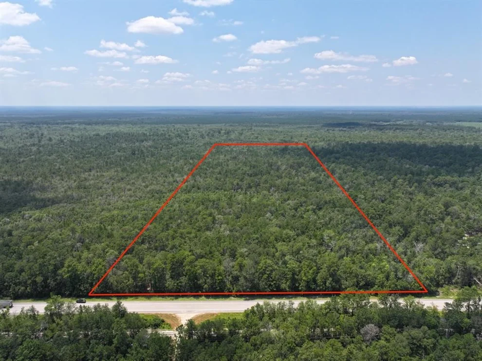 Unit for sale at 0 State Highway 62, Mauriceville, TX 77632