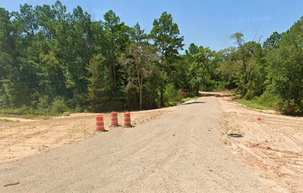 Unit for sale at Tract #3 Sh 249, Navasota, TX 77868