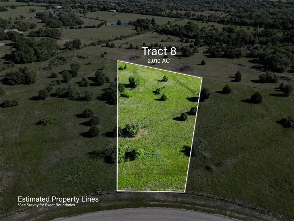 Unit for sale at 140 Woodland Meadows Lane, La Grange, TX 78945