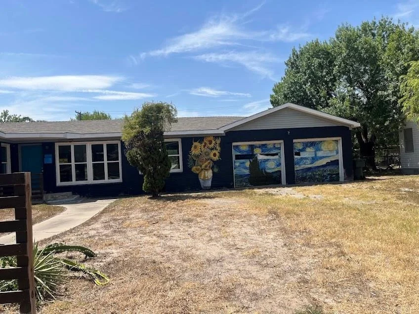 Unit for sale at 810 E Bowie Avenue, Harlingen, TX 78550