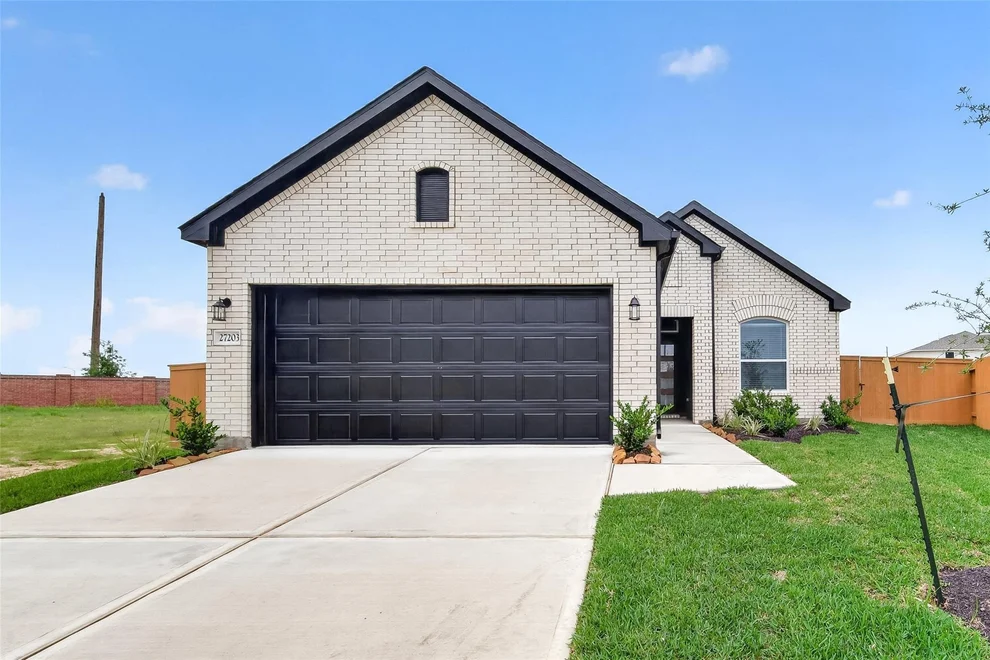 Unit for sale at 27203 Leeward Jetty Drive, Katy, TX 77493