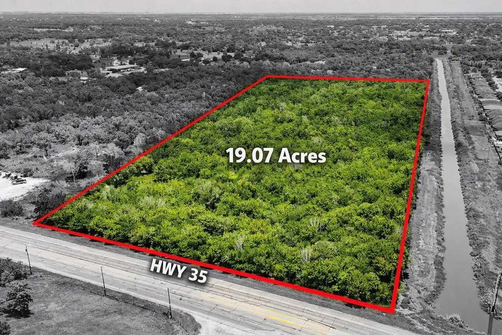 Unit for sale at 0 County Road 133 Road, Alvin, TX 77511