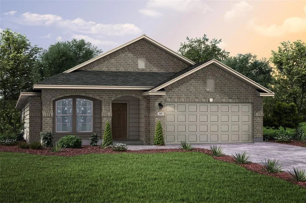 Unit for sale at 6215 Park Landing Lane, Baytown, TX 77521