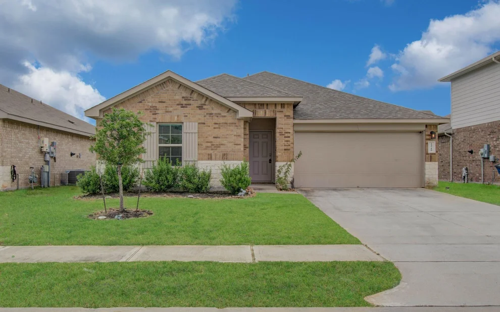 Unit for sale at 23719 Harrow Field Lane, Spring, TX 77373