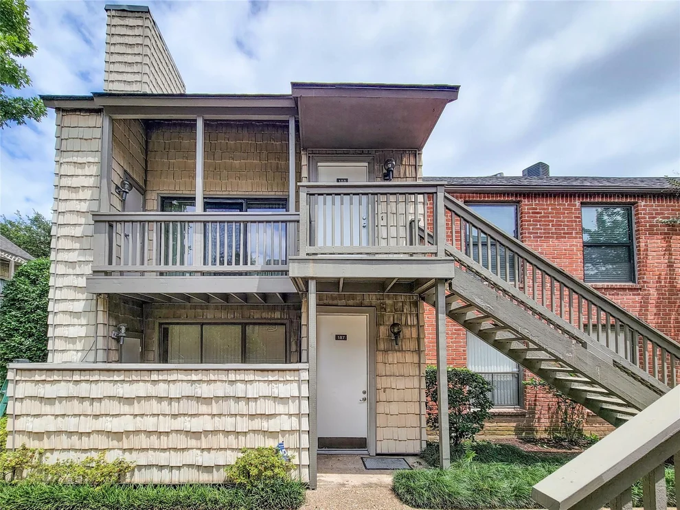 Unit for sale at 2829 Timmons Lane, Houston, TX 77027