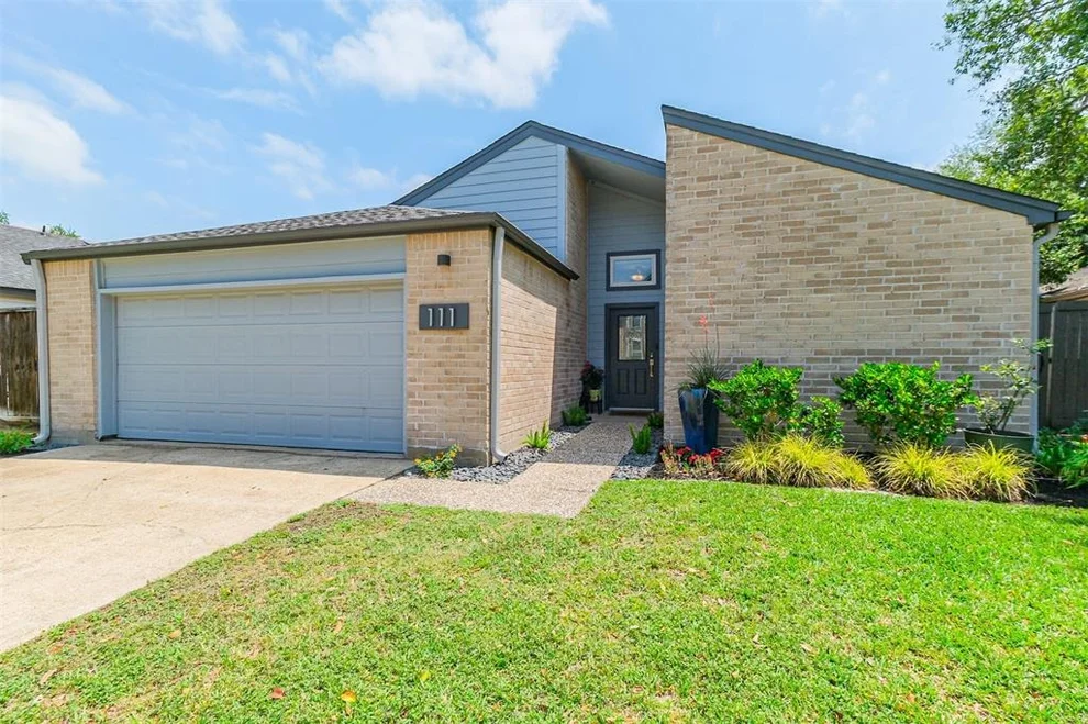 Unit for sale at 12800 Briar Forest Drive, Houston, TX 77077