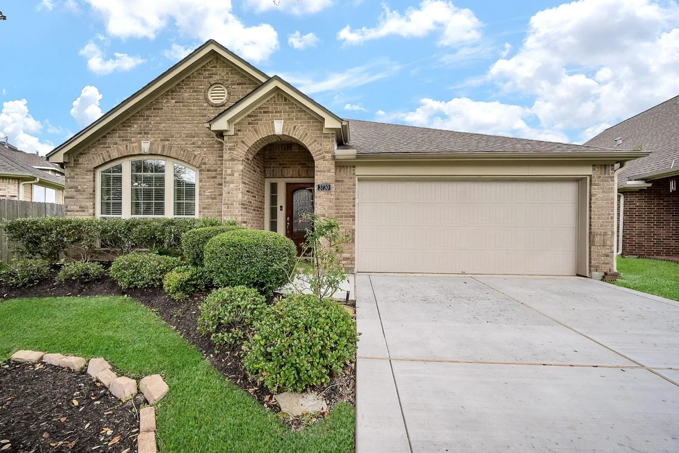 Unit for sale at 3730 Windmill Creek Drive, Richmond, TX 77407