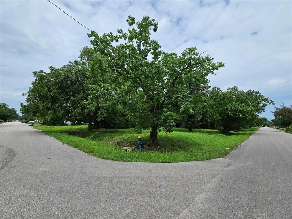 Unit for sale at 1223 Vera Lou Street, Houston, TX 77051