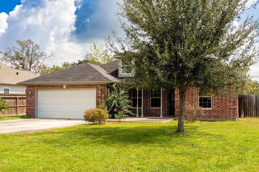Unit for sale at 1219 Niagara Street, Houston, TX 77051