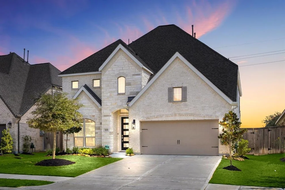 Unit for sale at 26138 Polaris Rise Lane, Richmond, TX 77406