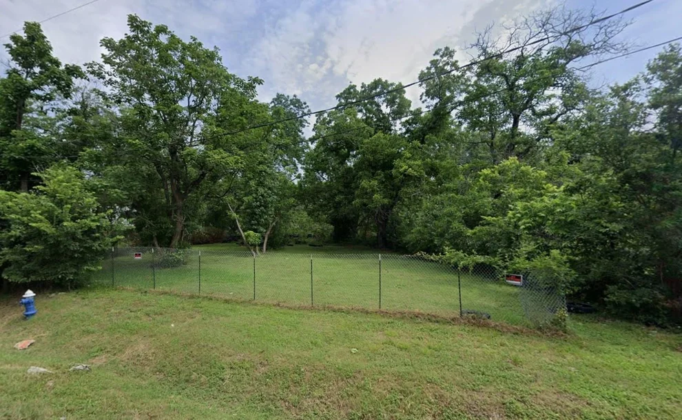 Unit for sale at 4605 Baton Rouge Street, Houston, TX 77028