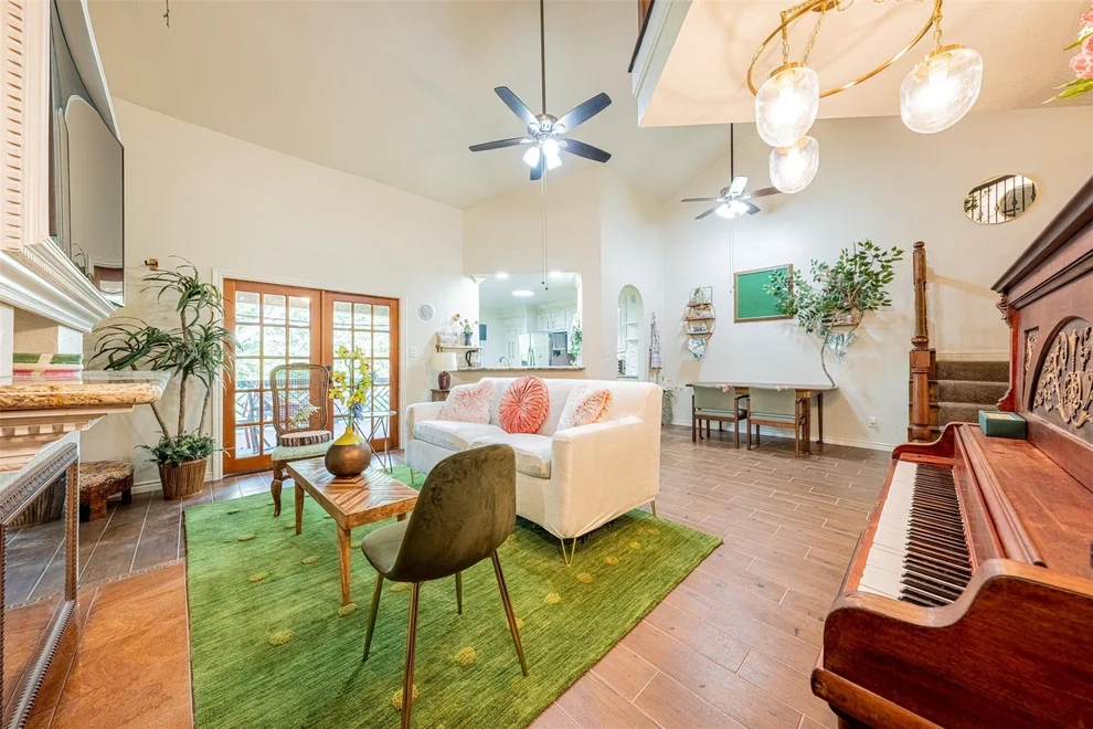 Unit for sale at 9400 Doliver Drive, Houston, TX 77063