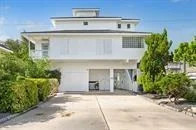 Unit for sale at 1330 Coral Way, Tiki Island, TX 77554