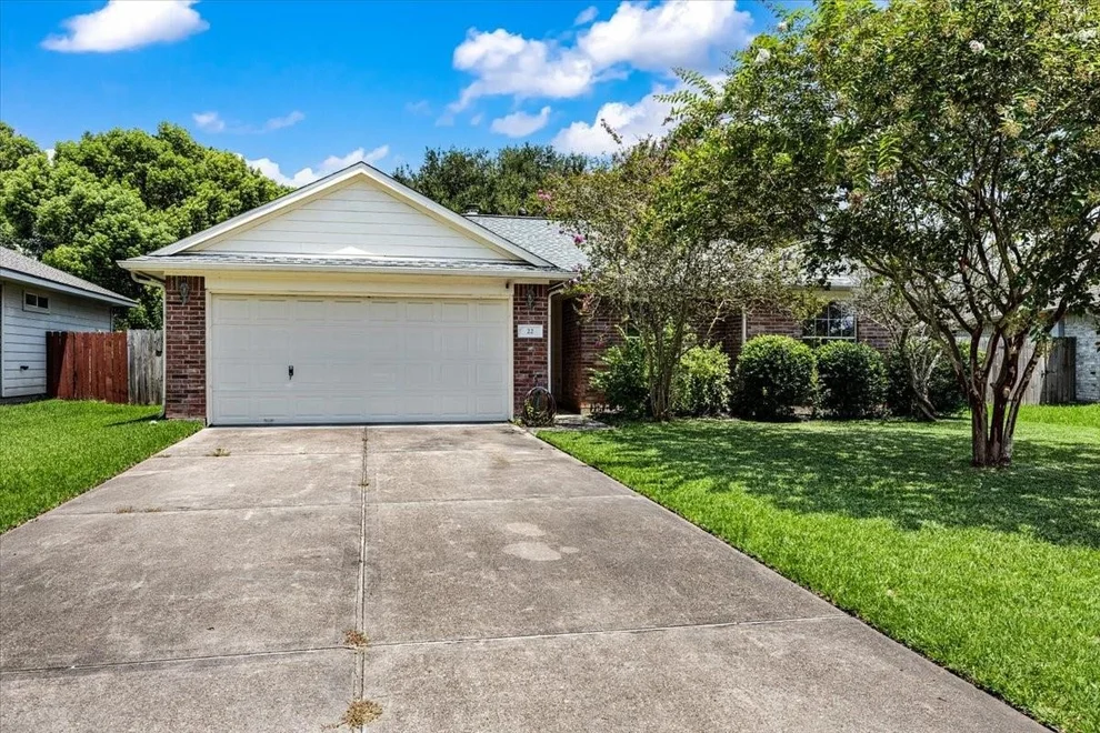 Unit for sale at 22 Highland Street, Texas City, TX 77591