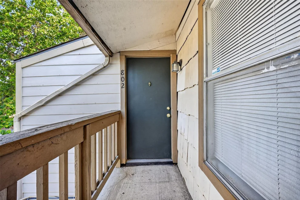 Unit for sale at 6001 Reims Road, Houston, TX 77036