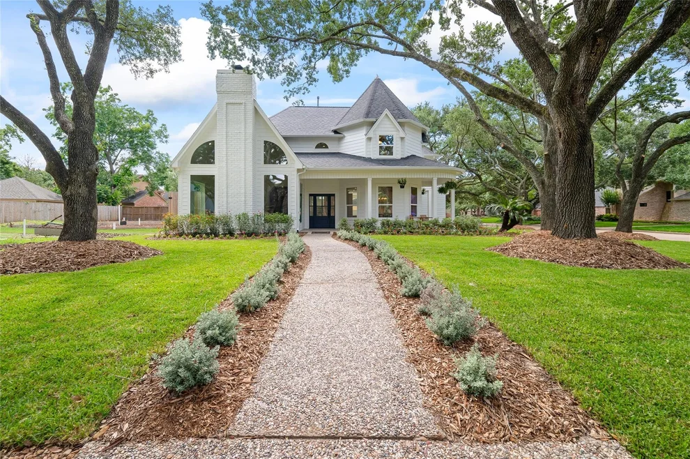 Unit for sale at 1431 Hoveden Drive, Katy, TX 77450