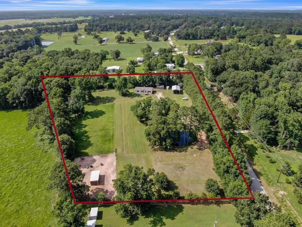 Unit for sale at 17055 Rogers Road, Willis, TX 77378