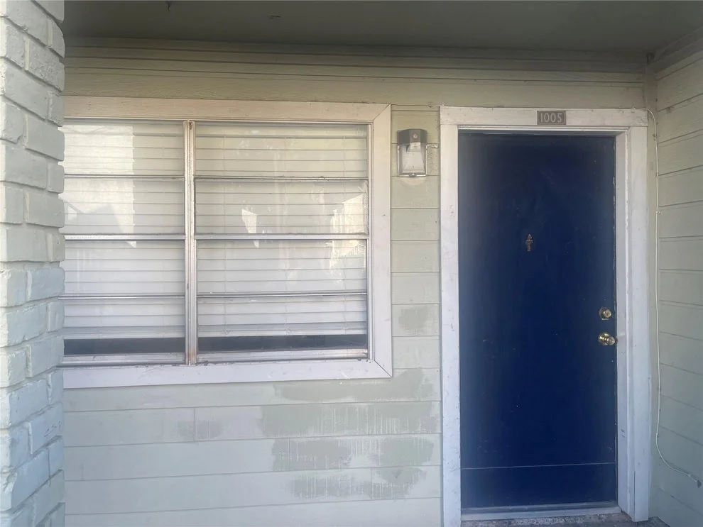 Unit for sale at 6200 W Tidwell Road, Houston, TX 77092