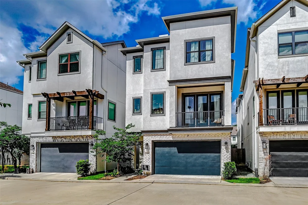 Unit for sale at 1747 Ojeman Spring Lane, Houston, TX 77055
