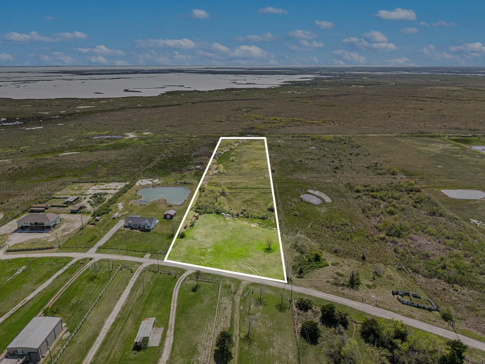 Unit for sale at 0000 S Redfish Street, Hitchcock, TX 77563