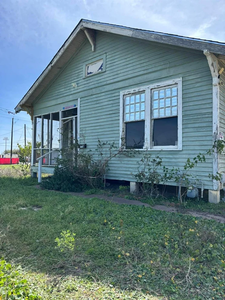 Unit for sale at 4311 Bernardo De Galvez Avenue, Galveston, TX 77550