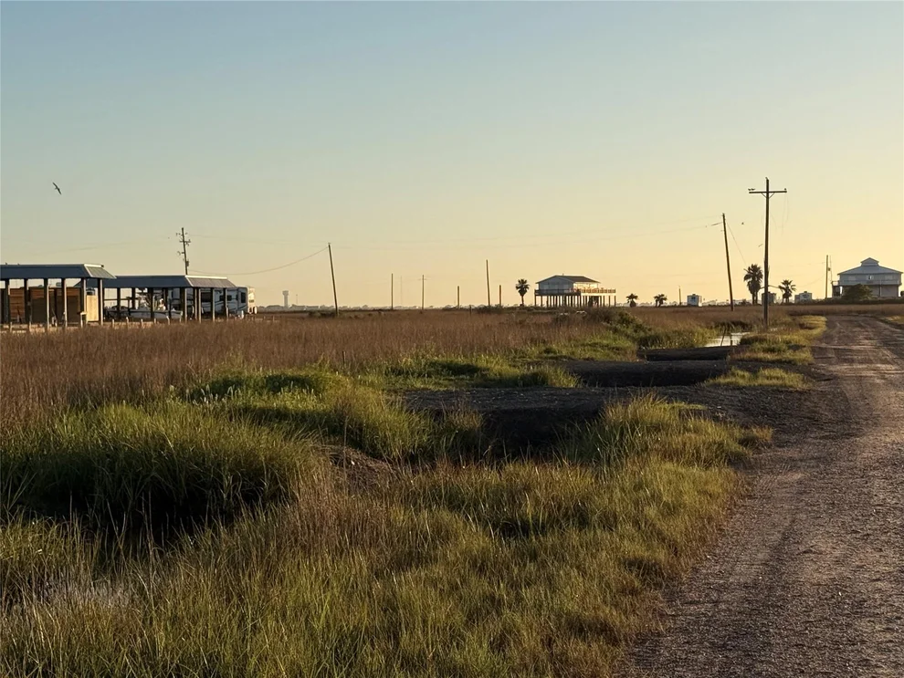 Unit for sale at 1112 Egret Point, Crystal Beach, TX 77650