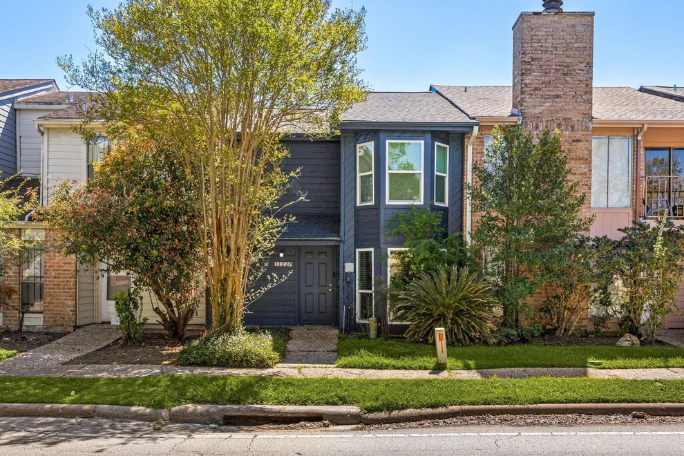 Unit for sale at 11229 Briar Forest Drive, Houston, TX 77042