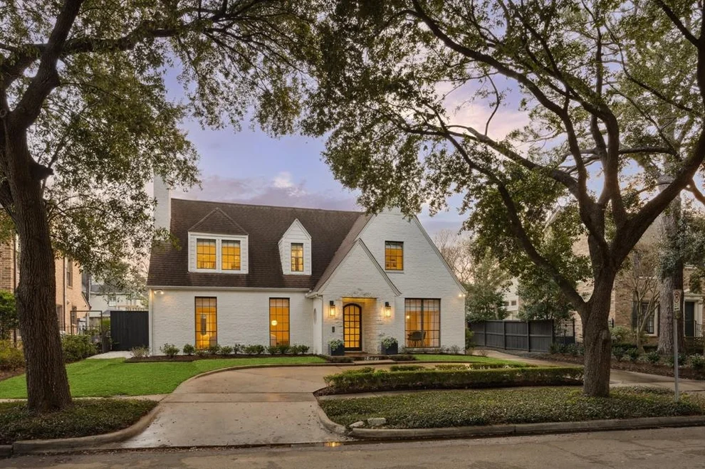 Unit for sale at 2007 Swift Boulevard, Houston, TX 77030