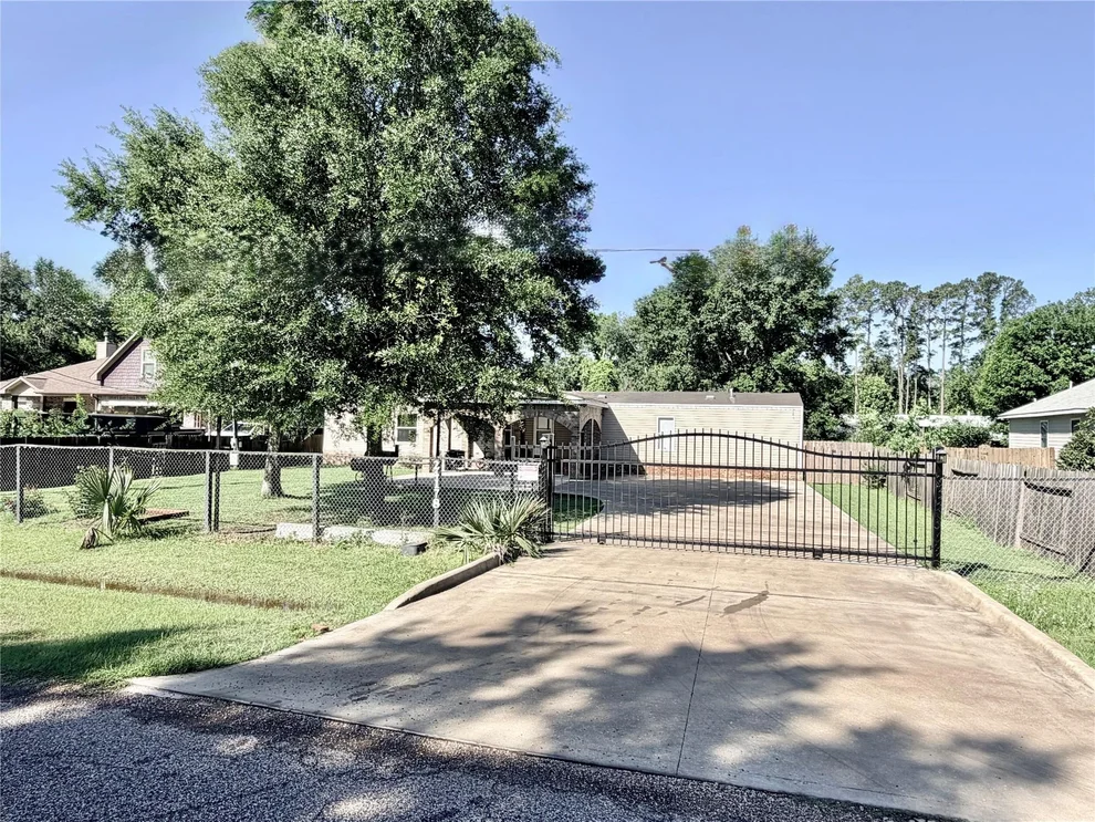 Unit for sale at 24178 Lilac Way, Porter, TX 77365
