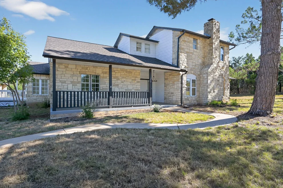 Unit for sale at 300 Fawn Lane, Georgetown, TX 78628