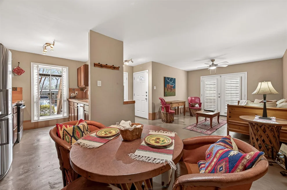 Unit for sale at 1311 Antoine Drive, Houston, TX 77055