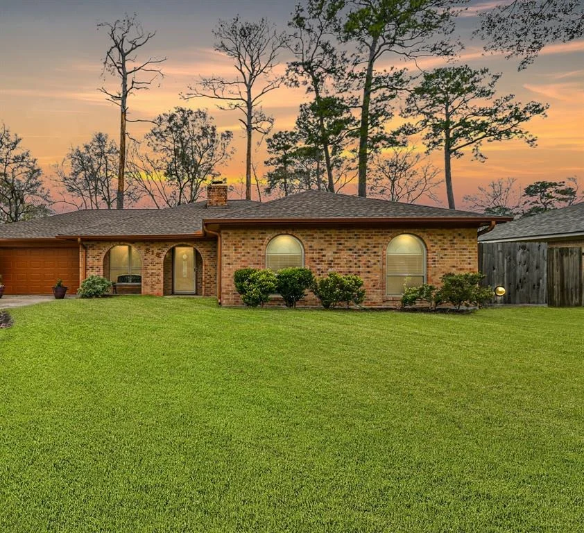 Unit for sale at 818 S Hyannis Port Street, Crosby, TX 77532