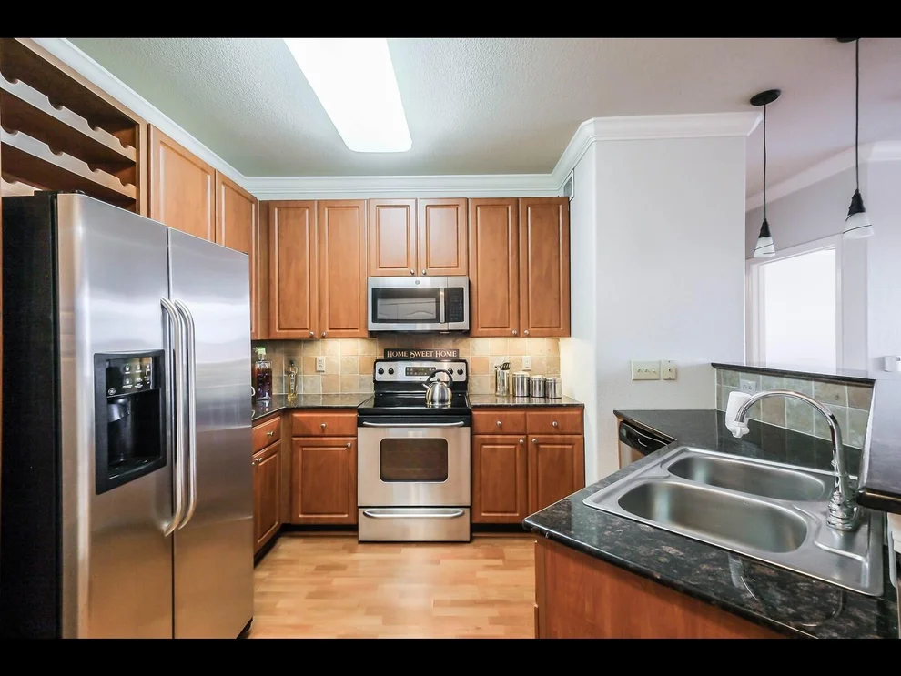 Unit for sale at 1711 Old Spanish Trail, Houston, TX 77054