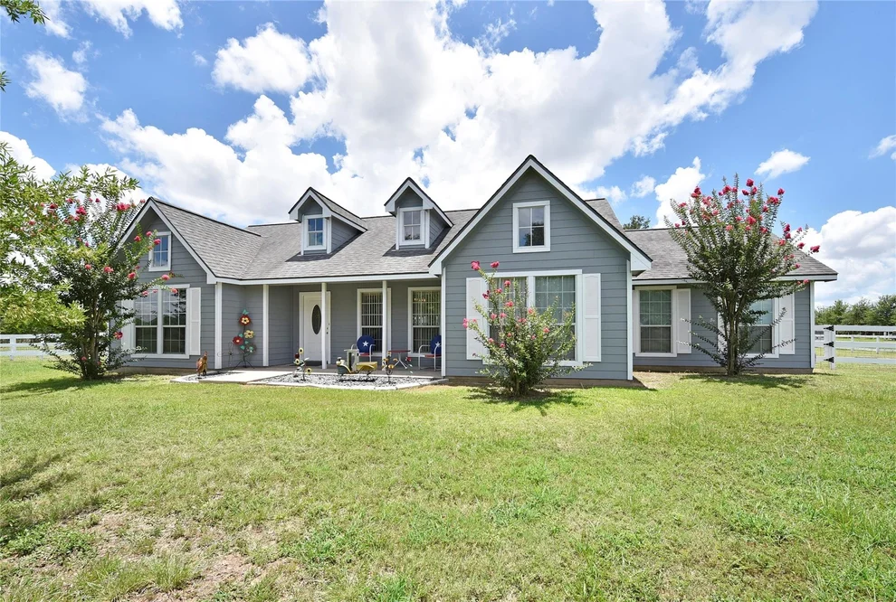 Unit for sale at 29129 Stockdick Rd, Katy, TX 77493
