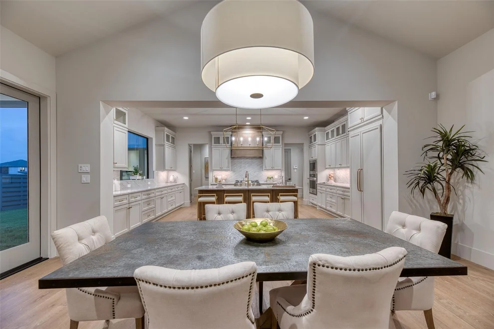 Unit for sale at 10710 Foundation Way, Richmond, TX 77469