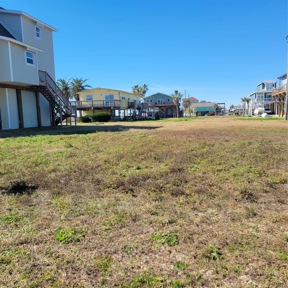 Unit for sale at 0000 Pieces Of Eight Drive, Freeport, TX 77541