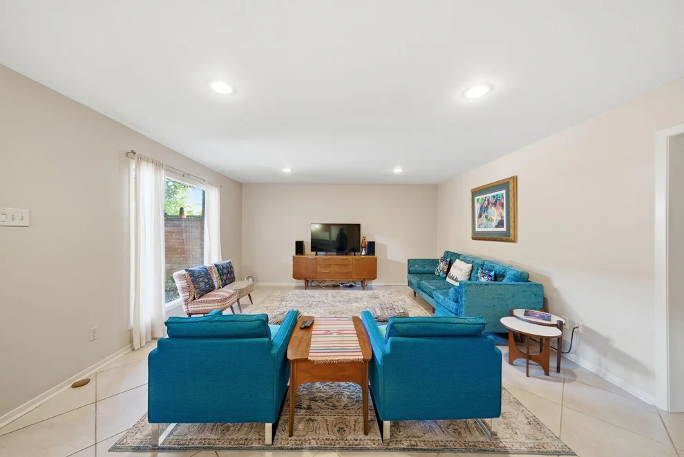 Unit for sale at 3924 W Alabama Street, Houston, TX 77027
