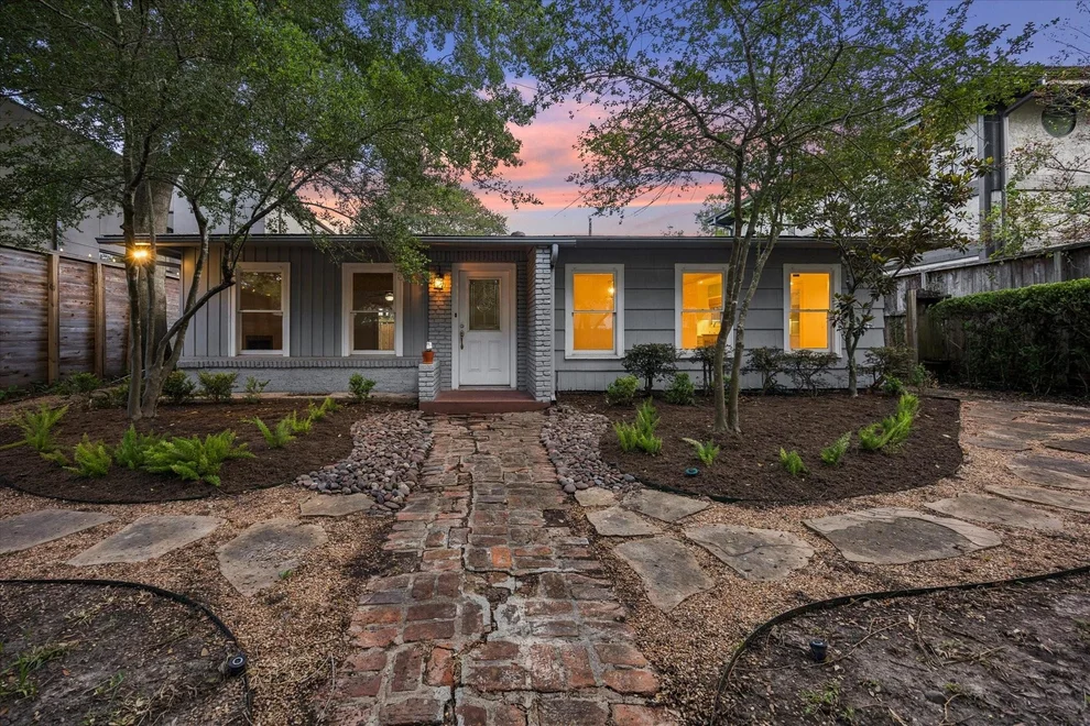 Unit for sale at 1931 Bissonnet Street, Houston, TX 77005