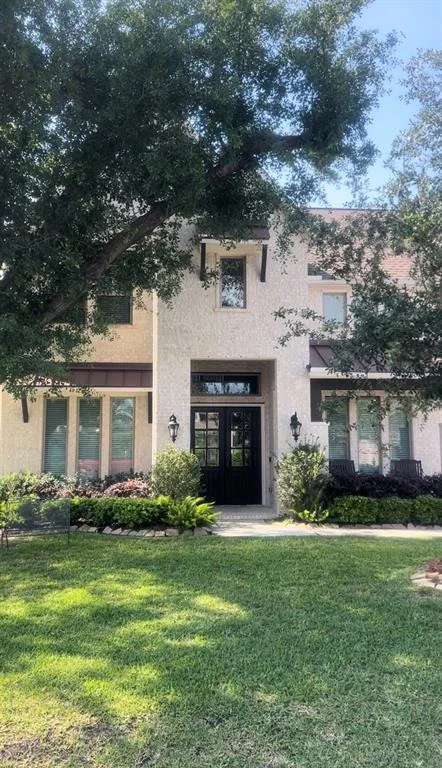 Unit for sale at 6605 Rolla Street, Houston, TX 77055