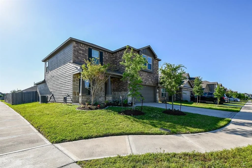 Unit for sale at 2730 Ibis Way, Missouri City, TX 77489
