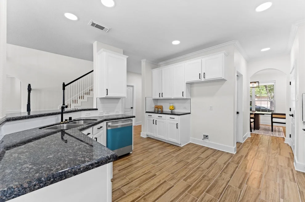 Unit for sale at 12126 Guadalupe Trail Lane, Humble, TX 77346