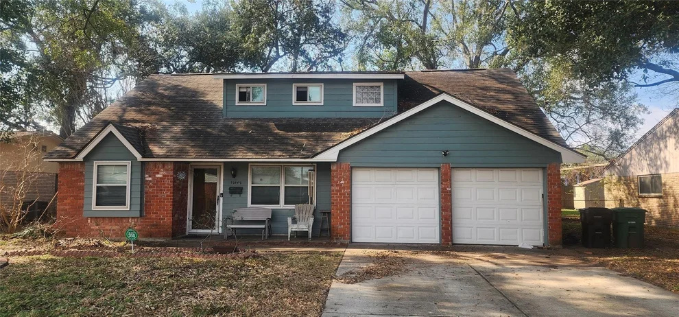 Unit for sale at 12442 Ashcroft Drive, Houston, TX 77035