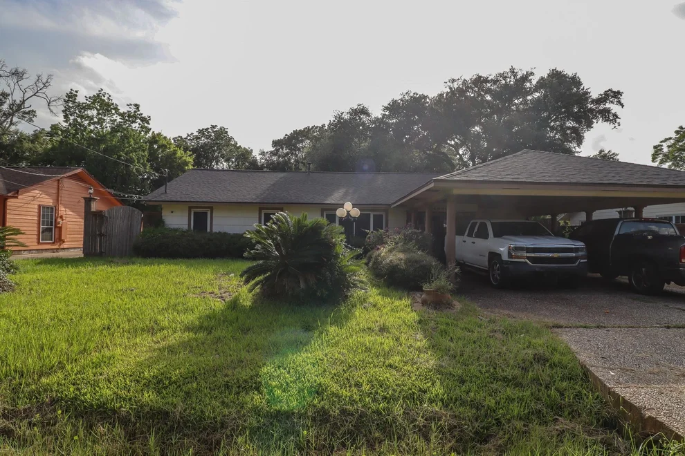 Unit for sale at 4940 Park Street, Beaumont, TX 77705