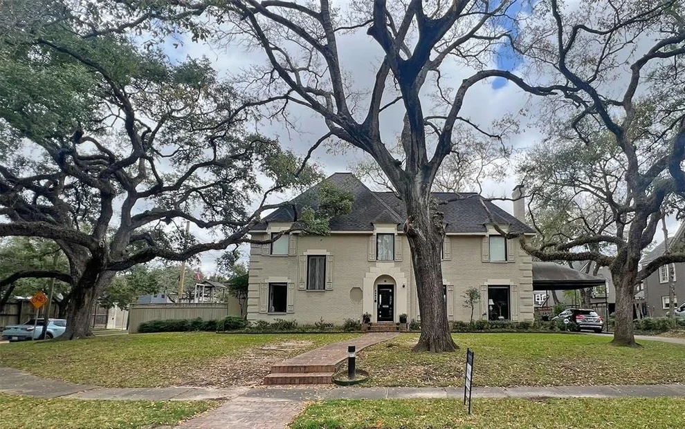 Unit for sale at 5303 Cherokee Street, Houston, TX 77005
