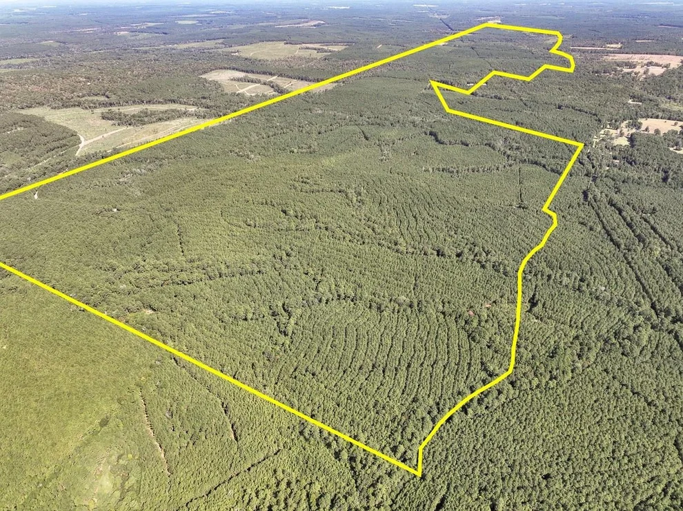 Unit for sale at T-3 Cr 2150, Woodville, TX 75979