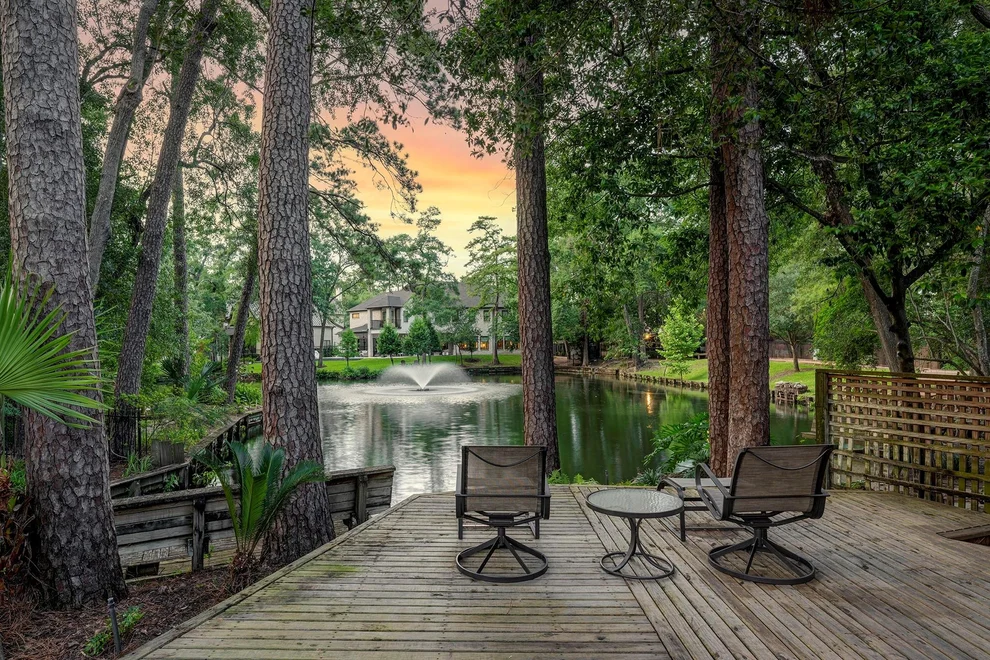Unit for sale at 54 Patti Lynn Lane, Houston, TX 77024