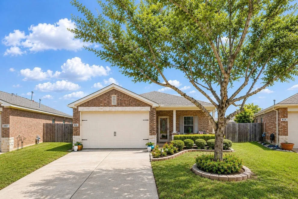 Unit for sale at 630 W Newport Bend, Katy, TX 77494
