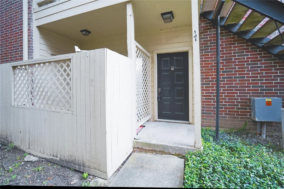 Unit for sale at 8055 Cambridge Street, Houston, TX 77054