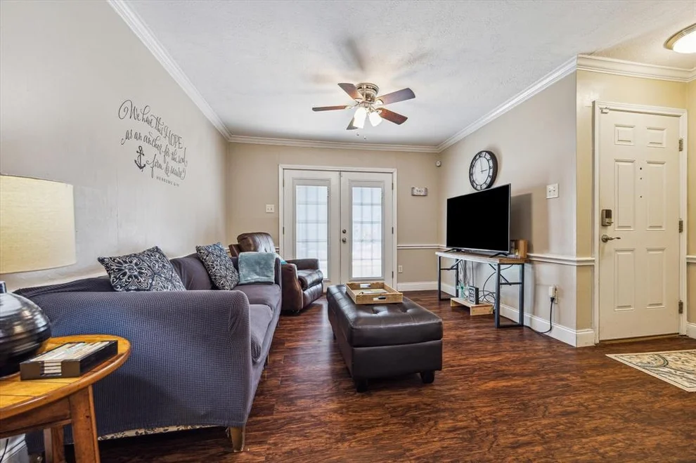 Unit for sale at 2750 Holly Hall Street, Houston, TX 77054